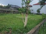 thumbnail-tanah-bandung-kota-geger-kalong-kom-gerlong-permai-harga-murah-6