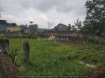 thumbnail-tanah-bandung-kota-geger-kalong-kom-gerlong-permai-harga-murah-0