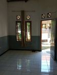 thumbnail-dikontrakkan-rumah-per-th-13-jt-atau-12-th-65-jt-atau-per-3-bln-3