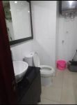 thumbnail-dijual-unit-apartemen-mataram-city-tower-sadewa-2