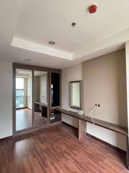 Jual Somerset Kencana 2BR Semi Furnished