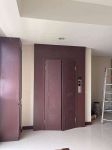 thumbnail-jual-somerset-kencana-2br-semi-furnished-2