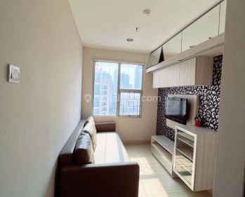Apt. Casablanca Mansion-Full Furnish