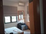 thumbnail-siap-huni-baru-renovasi-rumah-pejaten-4-kamar-0