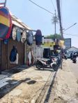 thumbnail-di-jual-tanah-komersil-pinggir-jalan-palmerah-barat-jaksel-6