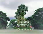 thumbnail-ruko-2lt-48m-jakarta-business-district-jbd-jakarta-garden-city-jgc-12