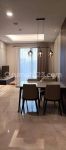 thumbnail-disewakan-apartemen-hegar-manah-residence-2-kamar-tidur-bagus-furnished-8