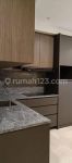 thumbnail-disewakan-apartemen-hegar-manah-residence-2-kamar-tidur-bagus-furnished-1