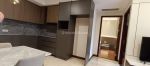 thumbnail-disewakan-apartemen-hegar-manah-residence-2-kamar-tidur-bagus-furnished-3