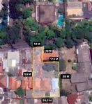 thumbnail-dijual-rumah-hitung-tanah-di-permata-hijau-dekat-senayan-1