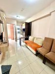 thumbnail-disewa-apartemen-greenbay-pluit-type-2br-full-furnish-murah-0