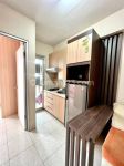 thumbnail-disewa-apartemen-greenbay-pluit-type-2br-full-furnish-murah-3