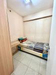 thumbnail-disewa-apartemen-greenbay-pluit-type-2br-full-furnish-murah-8