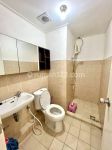 thumbnail-disewa-apartemen-greenbay-pluit-type-2br-full-furnish-murah-4