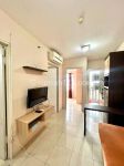 thumbnail-disewa-apartemen-greenbay-pluit-type-2br-full-furnish-murah-1