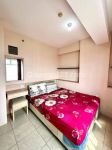 thumbnail-disewa-apartemen-greenbay-pluit-type-2br-full-furnish-murah-5