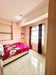 thumbnail-disewa-apartemen-greenbay-pluit-type-2br-full-furnish-murah-6