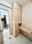 thumbnail-disewa-apartemen-greenbay-pluit-type-2br-full-furnish-murah-9