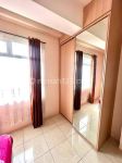 thumbnail-disewa-apartemen-greenbay-pluit-type-2br-full-furnish-murah-7