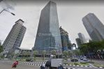 thumbnail-sewa-kantor-the-energy-206-m2-bare-scbd-sudirman-jakarta-selatan-1