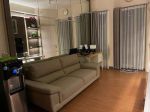 thumbnail-apartemen-benson-full-furnish-2-br-siap-huni-1