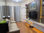 thumbnail-apartemen-benson-full-furnish-2-br-siap-huni-2