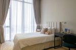 thumbnail-apartement-apartemen-saumata-3-br-furnished-13