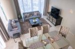 thumbnail-apartement-apartemen-saumata-3-br-furnished-3