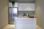 thumbnail-apartement-apartemen-saumata-3-br-furnished-9