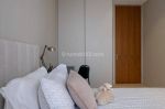 thumbnail-apartement-apartemen-saumata-3-br-furnished-14