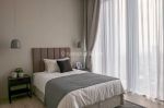 thumbnail-apartement-apartemen-saumata-3-br-furnished-11