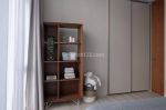 thumbnail-apartement-apartemen-saumata-3-br-furnished-12