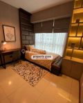 thumbnail-furniture-mewah-type-2-br-pasti-suka-4