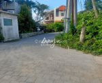 thumbnail-dijual-tanah-seluas-25-are-di-kawasan-lingkungan-villa-di-sanur-hanya-10-menit-1