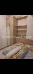 thumbnail-apartemen-tokyo-riverside-pik-2-disewakan-tipe-studio-21m2-full-furnished-1