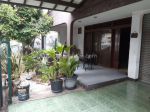 thumbnail-rumah-lokasi-strategis-pinggir-jln-utama-di-tomang-jakarta-barat-7