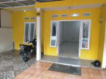 thumbnail-rumah-di-jual-dekat-kota-cimahi-dan-kabbandung-barat-1