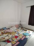 thumbnail-sell-rumah-rumah-2-lantai-7