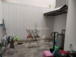 thumbnail-sell-rumah-rumah-2-lantai-8