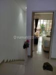 thumbnail-sell-rumah-rumah-2-lantai-3