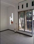 thumbnail-1mrumah-murah-deltasari-waru-sidoarjo-1