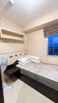 thumbnail-sewa-3br-tower-geranium-bassura-city-apartemen-siap-huni-lt-rendah-5