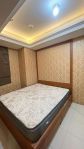 thumbnail-sewa-3br-tower-geranium-bassura-city-apartemen-siap-huni-lt-rendah-3