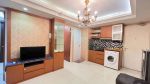 thumbnail-sewa-3br-tower-geranium-bassura-city-apartemen-siap-huni-lt-rendah-1