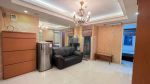 thumbnail-sewa-3br-tower-geranium-bassura-city-apartemen-siap-huni-lt-rendah-2