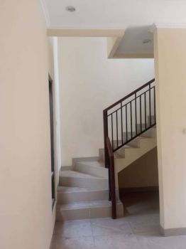 Rumah tanpa Dp d serpong