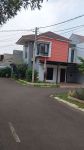 thumbnail-rumah-tanpa-dp-d-serpong-6