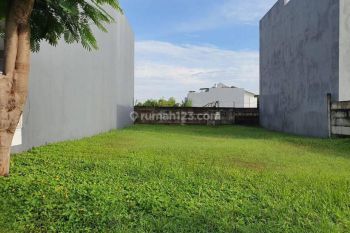 Termurah Tanah Kavling Bahama Palm Bech Pakuwon City Paling Murah Surabaya