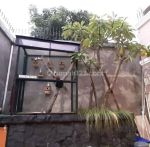 thumbnail-rumah-2-lantai-konsep-split-level-cluster-mallbery-banjar-wijaya-3