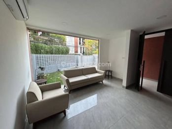 Rumah Sewa di Patra Kuningan Jakarta Selatan, Jakarta Selatan